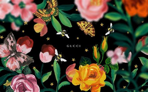 gucci 壁紙